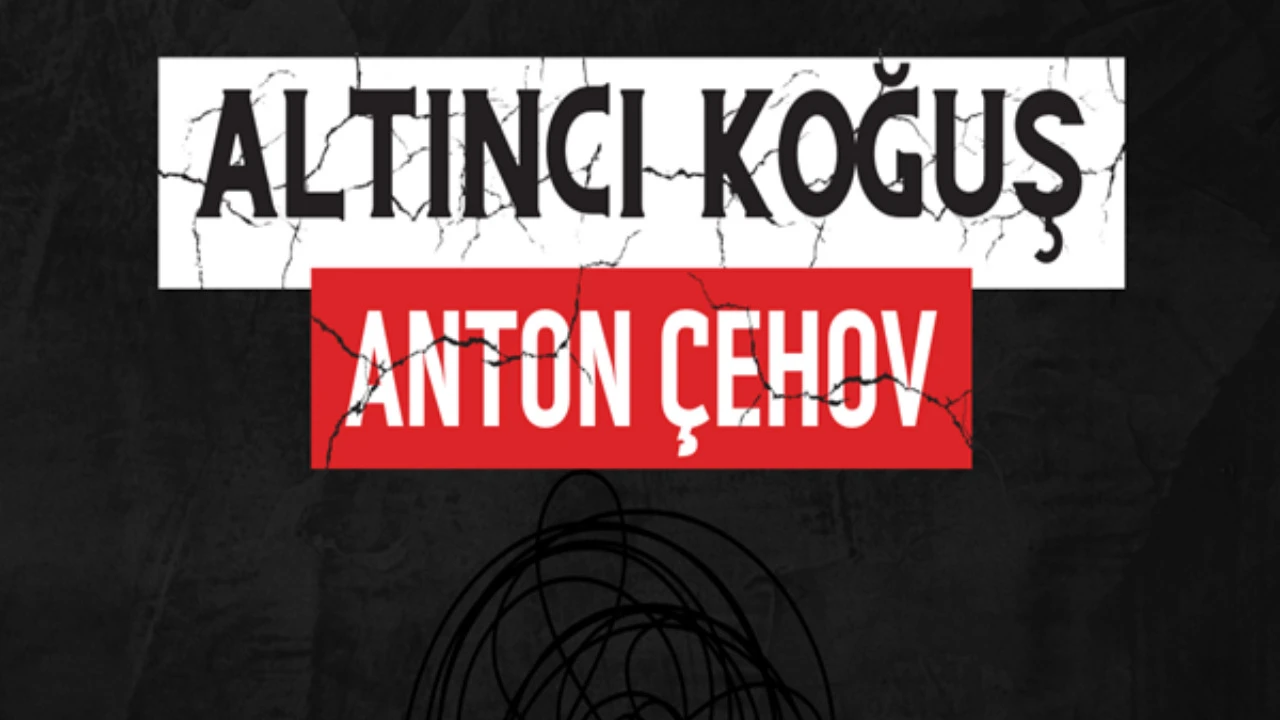 ALTINCI KOĞUŞ