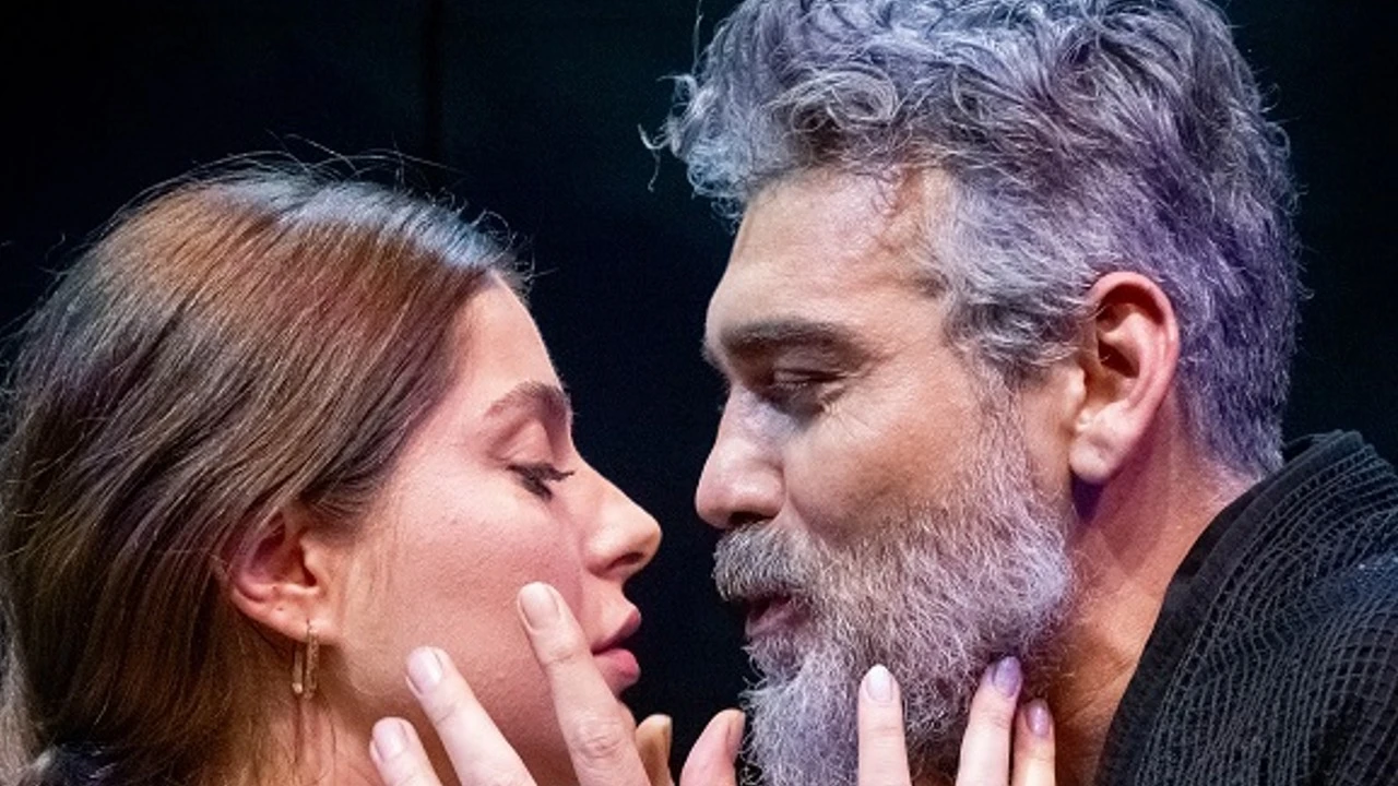 Othello