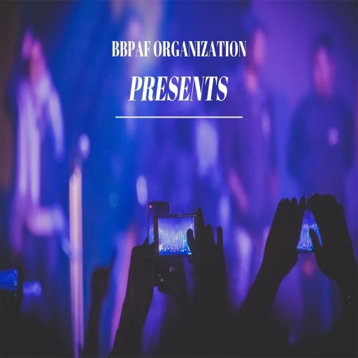 BBPAF LTD