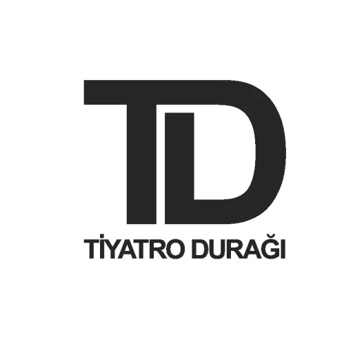 Tiyatro Durağı