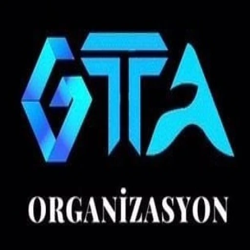 GTA Organizasyon