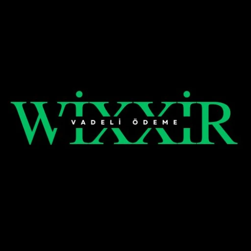 Wixxir