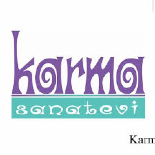 Karma Sanat Evi