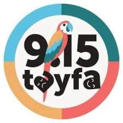 9.15 TAYFA