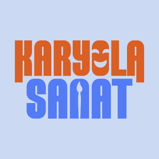 Tiyatro Karyola