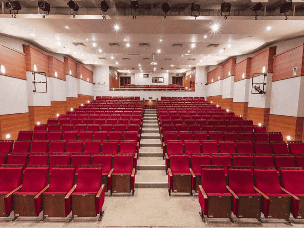 İzmir Sanat Merkezi