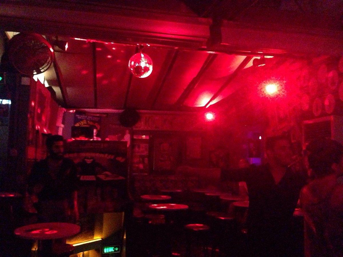 Eskici Kadıköy