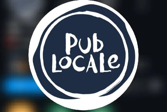 Pub Locale Çanakkale